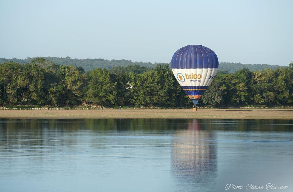 Montgolfiade 2019 Brissac, Lundi matin c  (286)