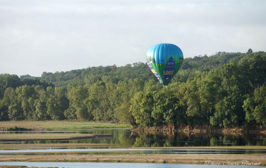 Montgolfiade 2019 Brissac, Lundi matin c  (287)
