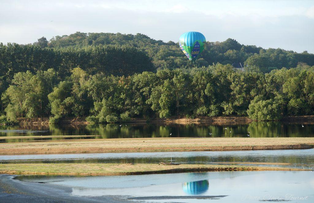 Montgolfiade 2019 Brissac, Lundi matin c  (288)