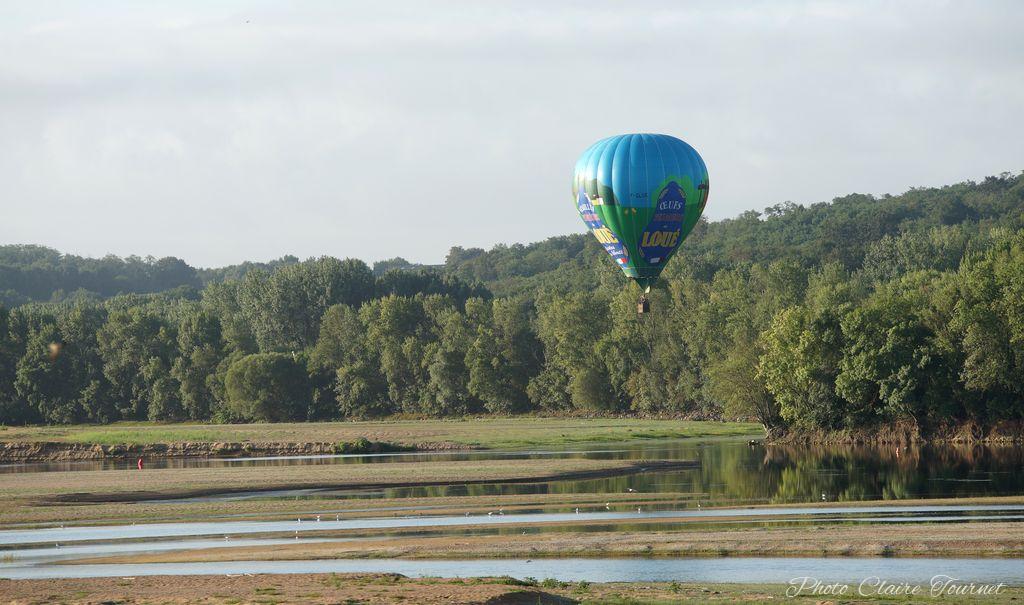 Montgolfiade 2019 Brissac, Lundi matin c  (289)