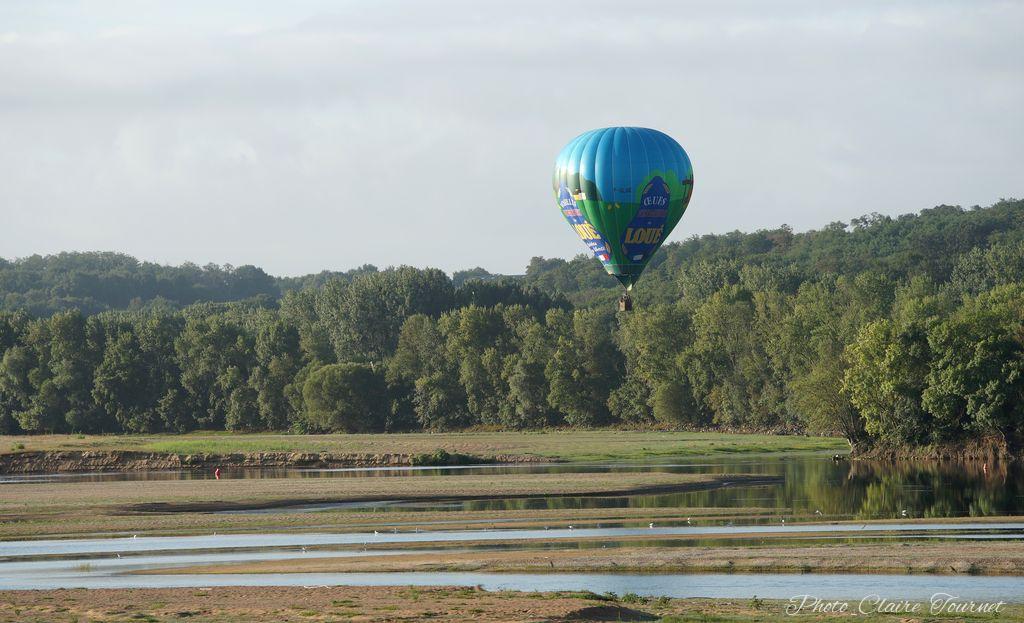 Montgolfiade 2019 Brissac, Lundi matin c  (290)