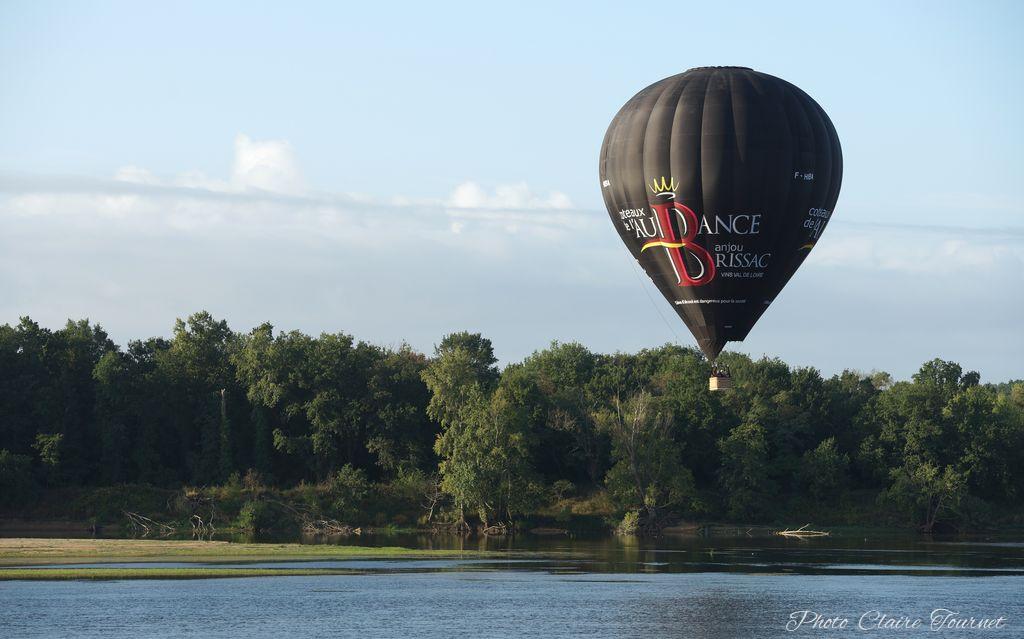Montgolfiade 2019 Brissac, Lundi matin c  (291)