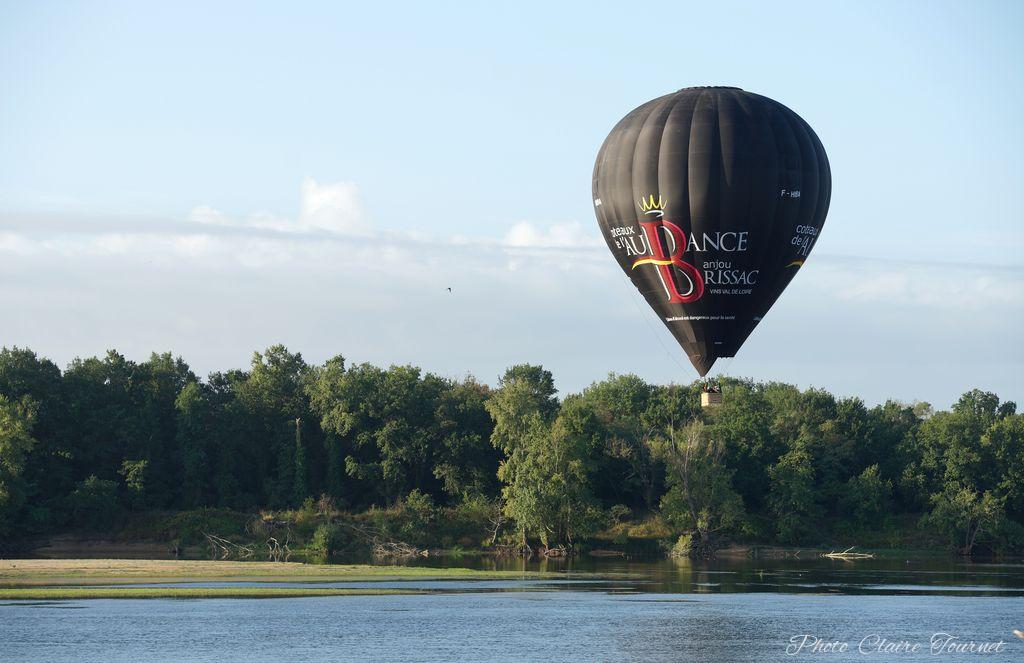 Montgolfiade 2019 Brissac, Lundi matin c  (292)