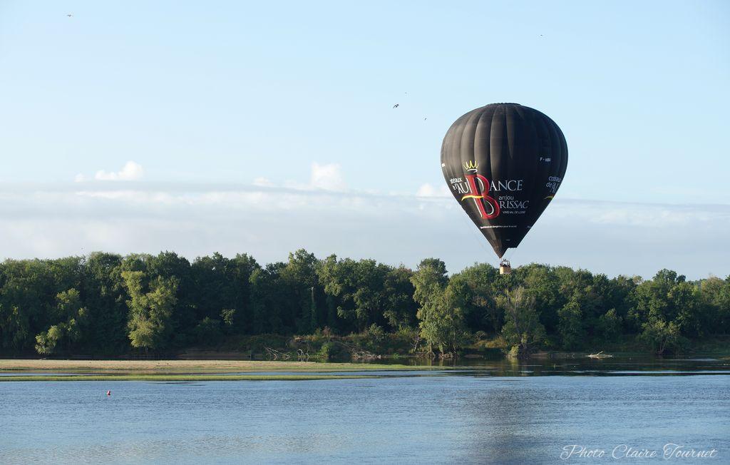 Montgolfiade 2019 Brissac, Lundi matin c  (293)