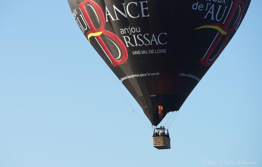 Montgolfiade 2019 Brissac, Lundi matin c  (294)
