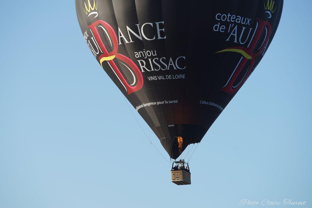 Montgolfiade 2019 Brissac, Lundi matin c  (295)