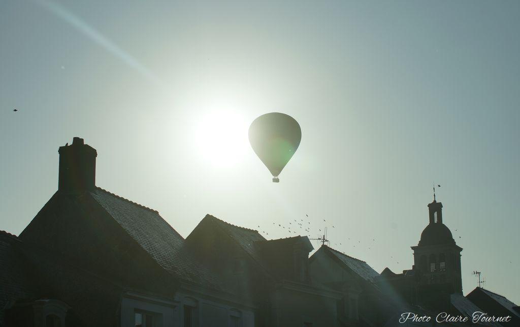 Montgolfiade 2019 Brissac, Lundi matin c  (298)