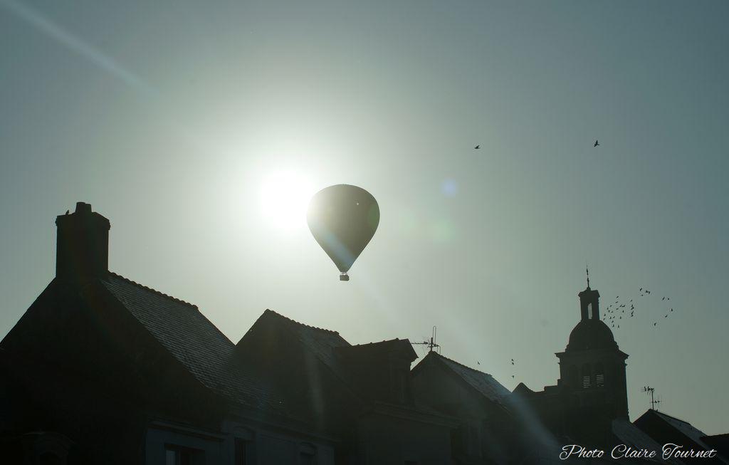 Montgolfiade 2019 Brissac, Lundi matin c  (299)