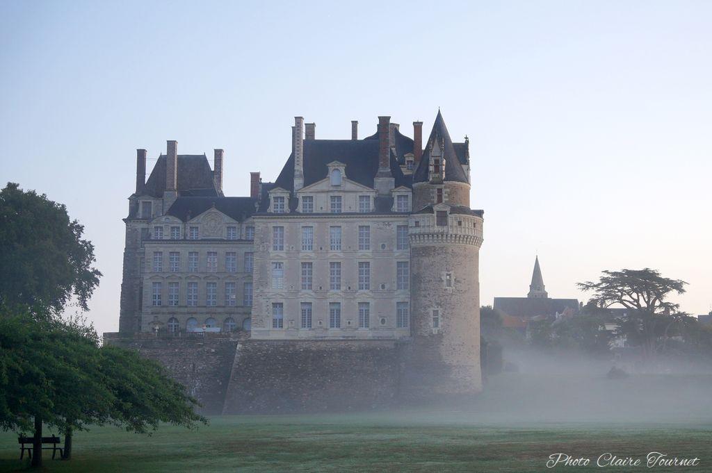 Montgolfiade 2019 Brissac, Lundi matin c  (3)
