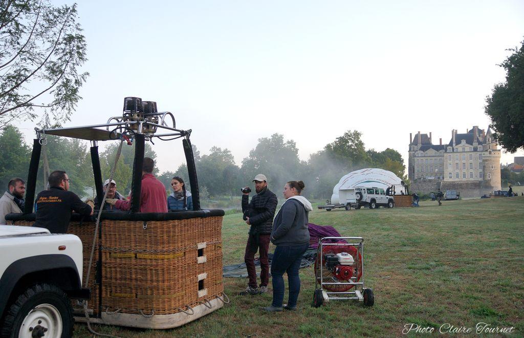 Montgolfiade 2019 Brissac, Lundi matin c  (30)
