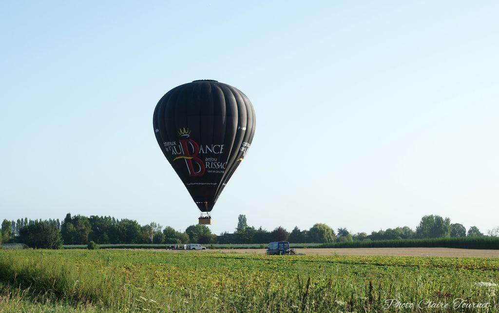 Montgolfiade 2019 Brissac, Lundi matin c  (305)