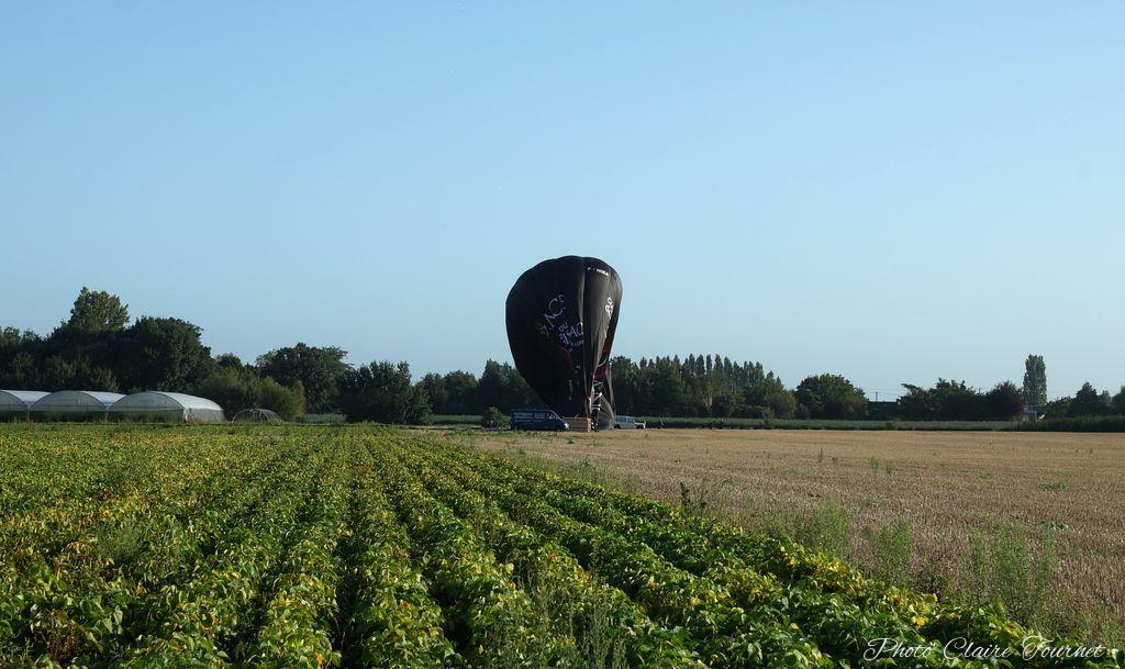 Montgolfiade 2019 Brissac, Lundi matin c  (306)