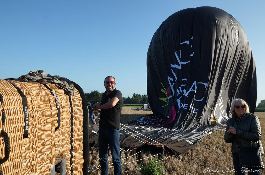 Montgolfiade 2019 Brissac, Lundi matin c  (309)