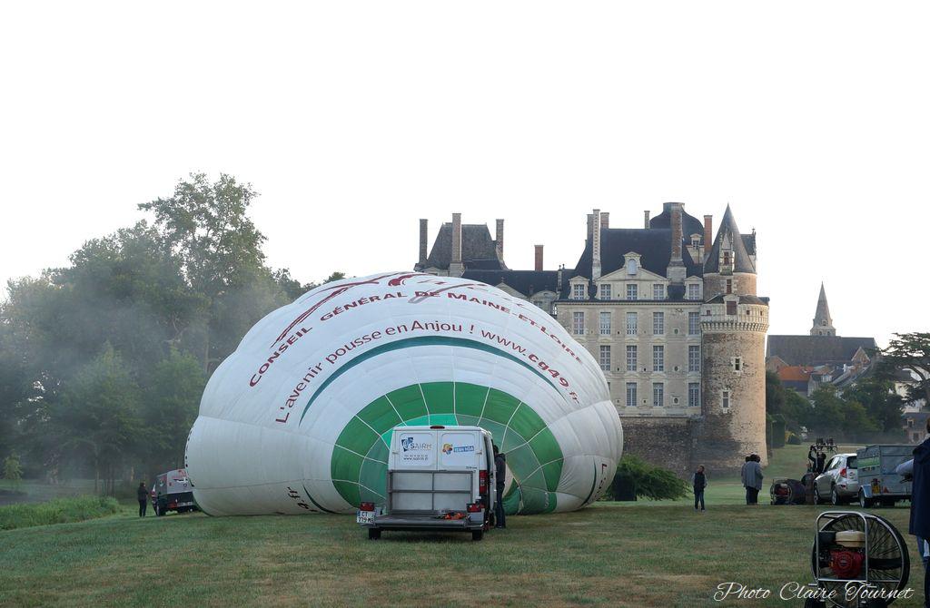 Montgolfiade 2019 Brissac, Lundi matin c  (31)