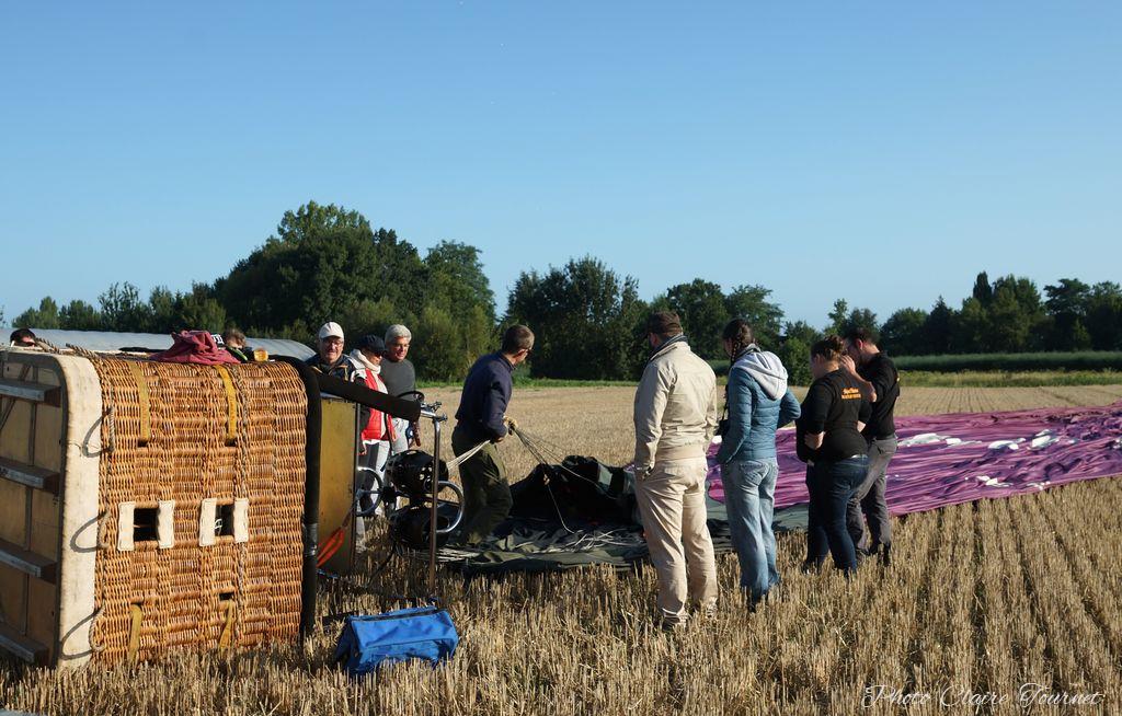 Montgolfiade 2019 Brissac, Lundi matin c  (315)