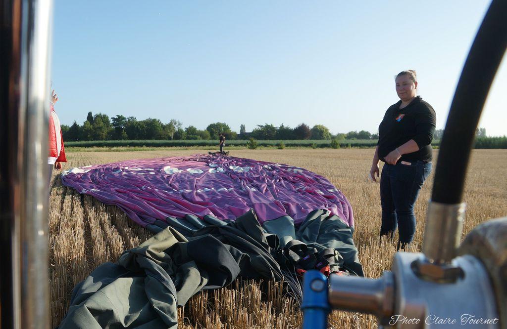 Montgolfiade 2019 Brissac, Lundi matin c  (316)