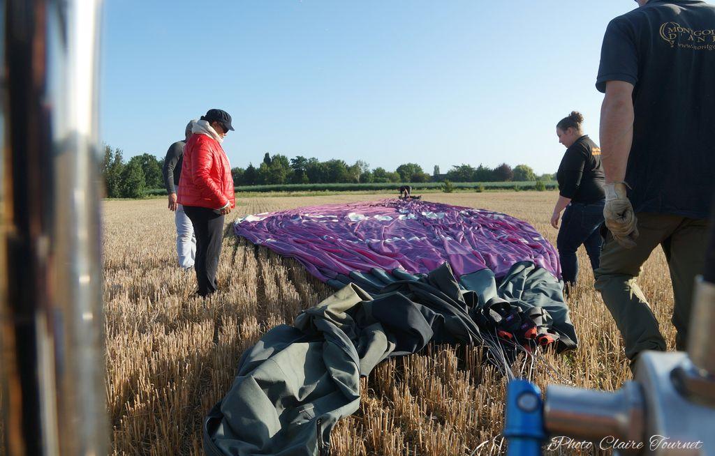 Montgolfiade 2019 Brissac, Lundi matin c  (317)