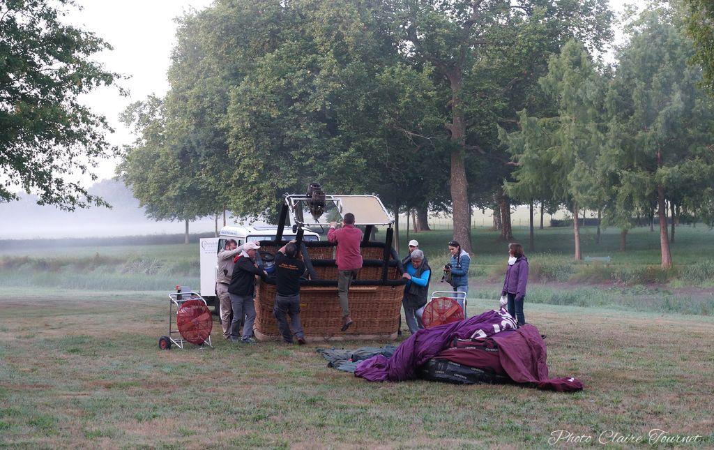 Montgolfiade 2019 Brissac, Lundi matin c  (32)