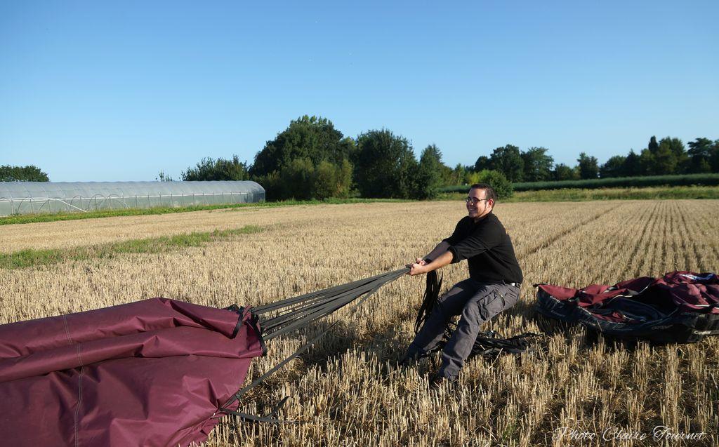 Montgolfiade 2019 Brissac, Lundi matin c  (323)