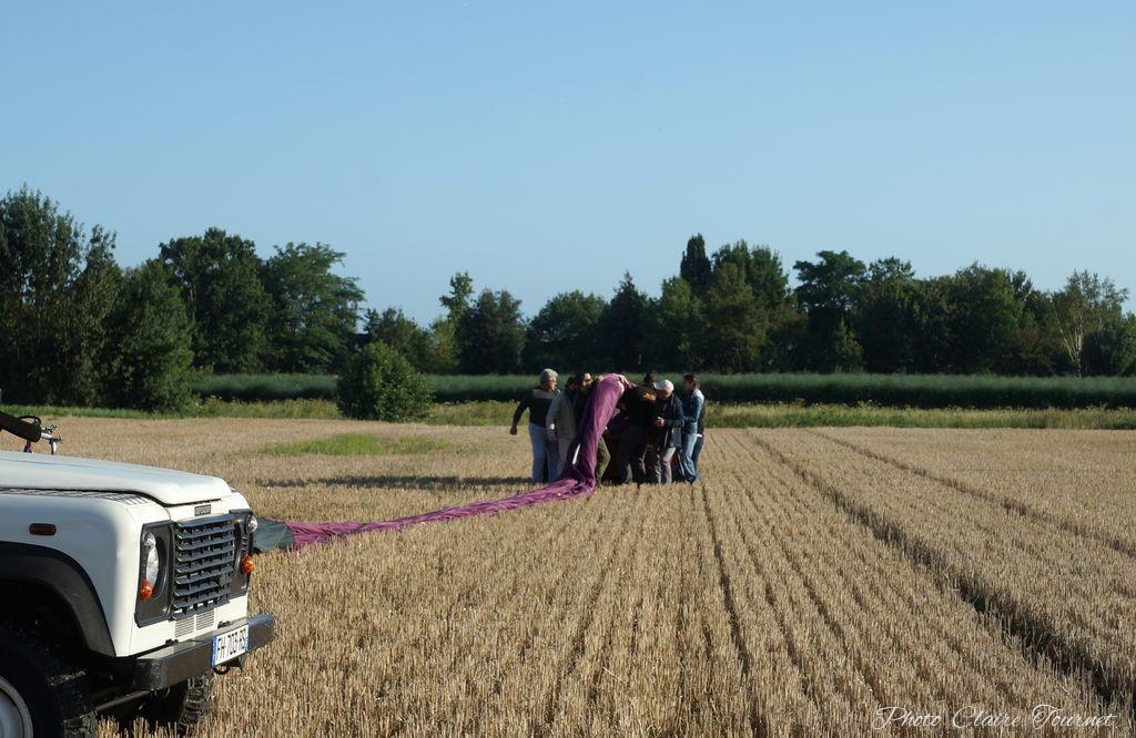 Montgolfiade 2019 Brissac, Lundi matin c  (327)