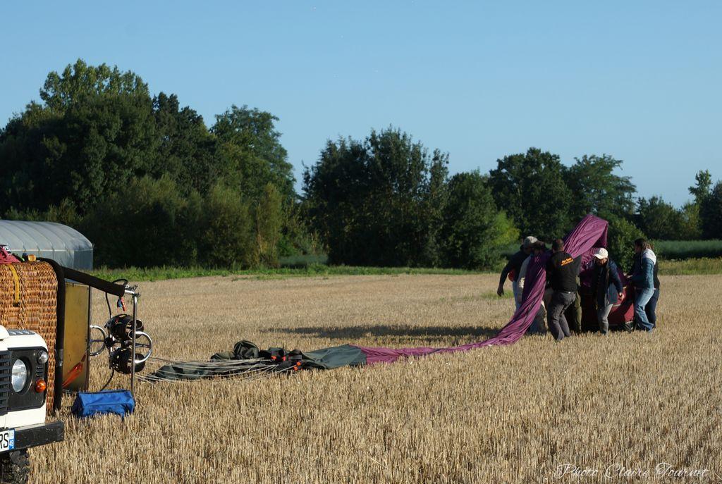 Montgolfiade 2019 Brissac, Lundi matin c  (328)
