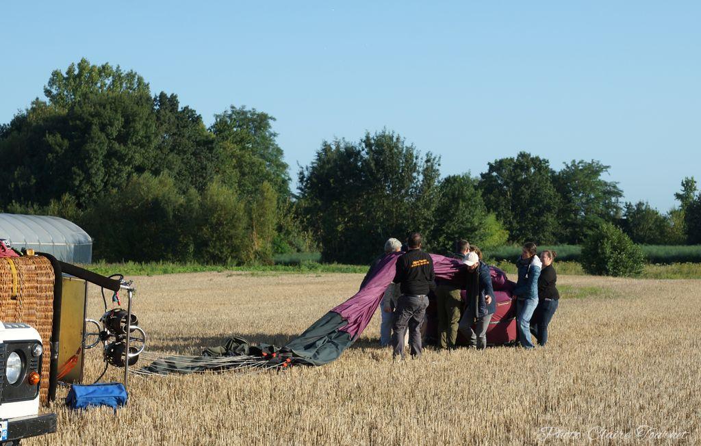 Montgolfiade 2019 Brissac, Lundi matin c  (329)