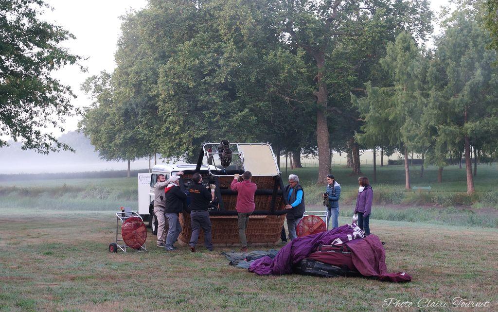 Montgolfiade 2019 Brissac, Lundi matin c  (33)