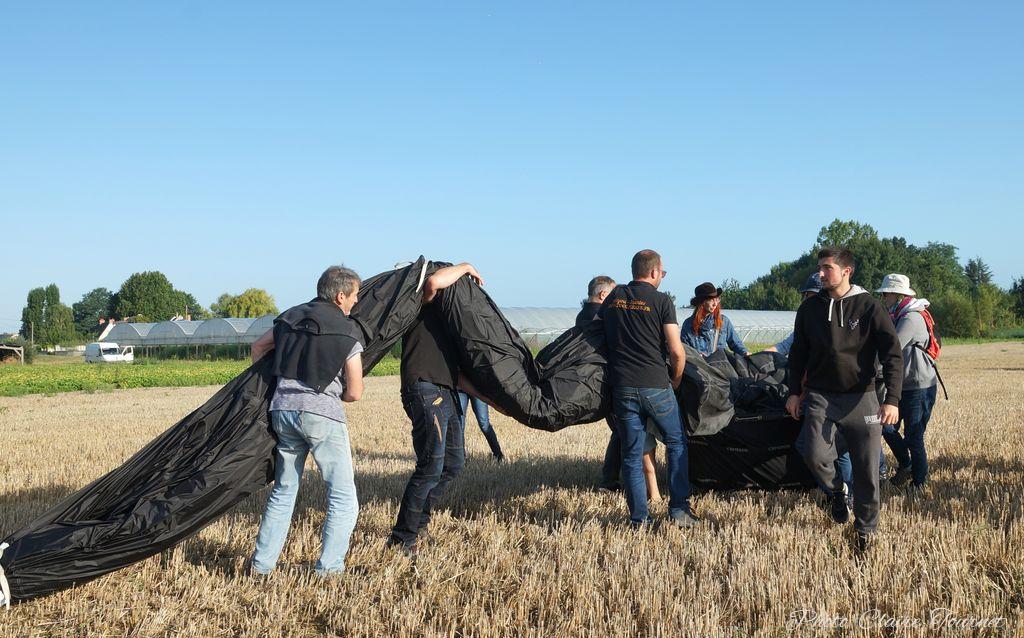 Montgolfiade 2019 Brissac, Lundi matin c  (336)