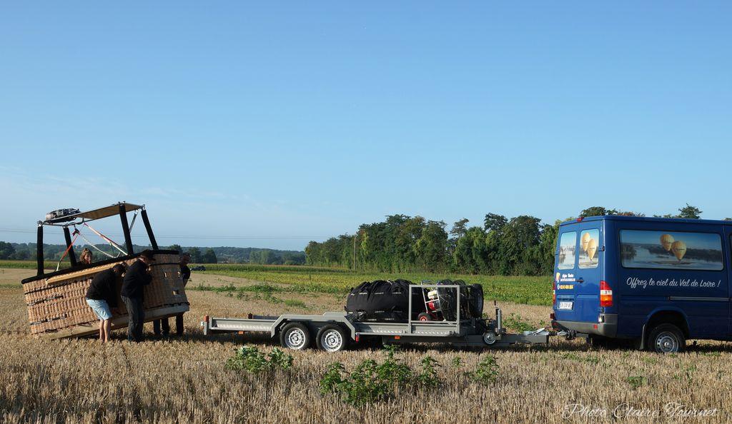 Montgolfiade 2019 Brissac, Lundi matin c  (340)