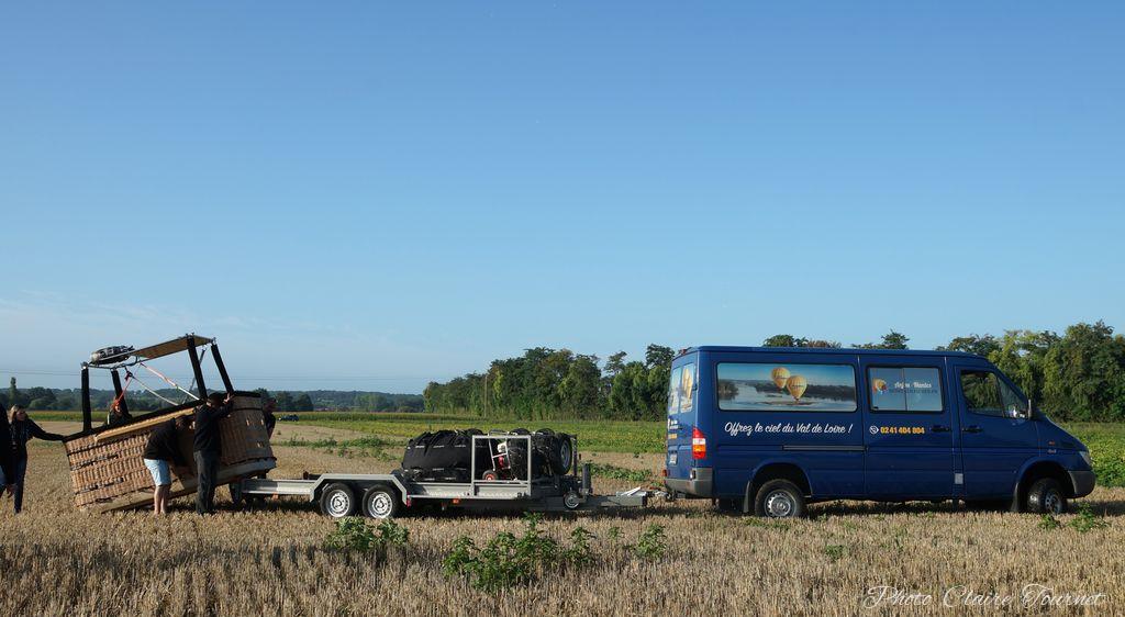 Montgolfiade 2019 Brissac, Lundi matin c  (341)