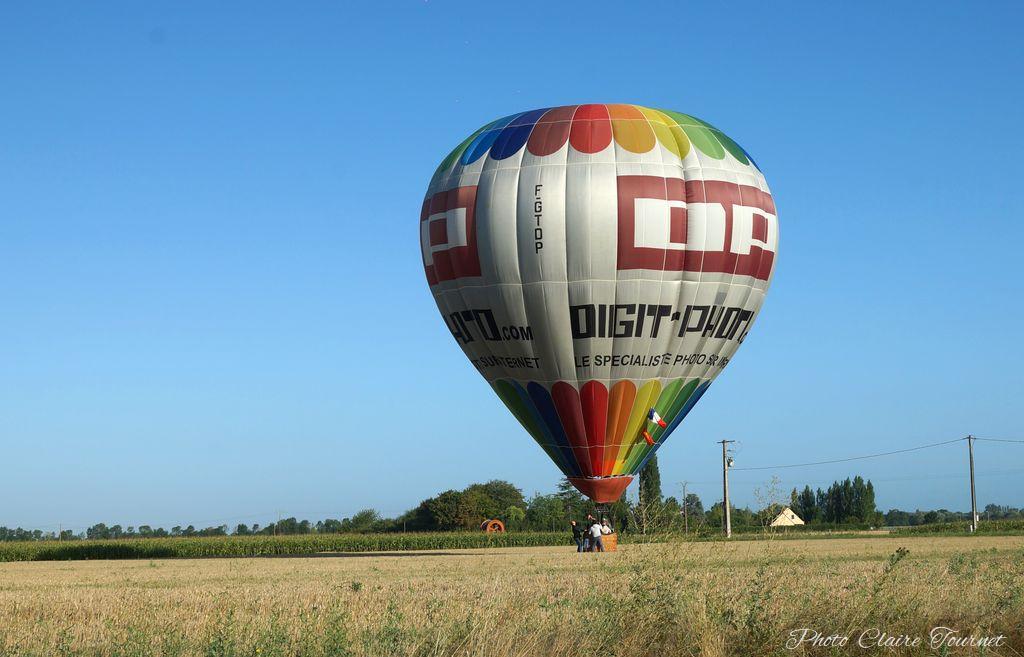 Montgolfiade 2019 Brissac, Lundi matin c  (347)