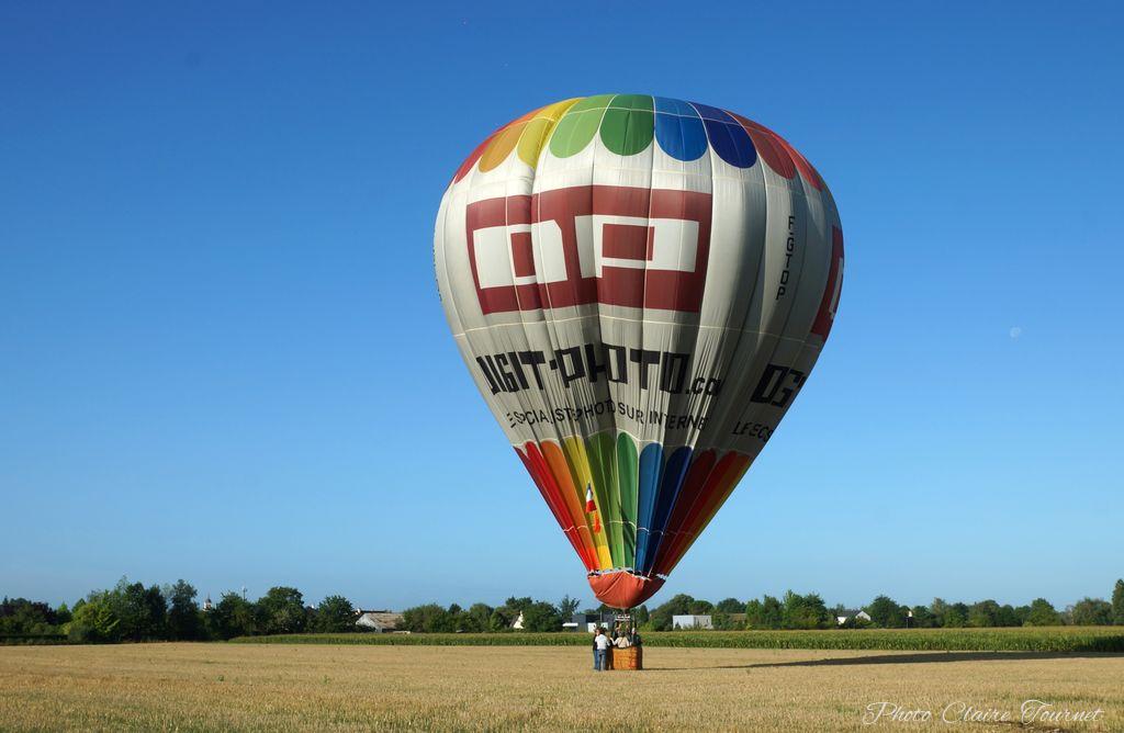 Montgolfiade 2019 Brissac, Lundi matin c  (348)