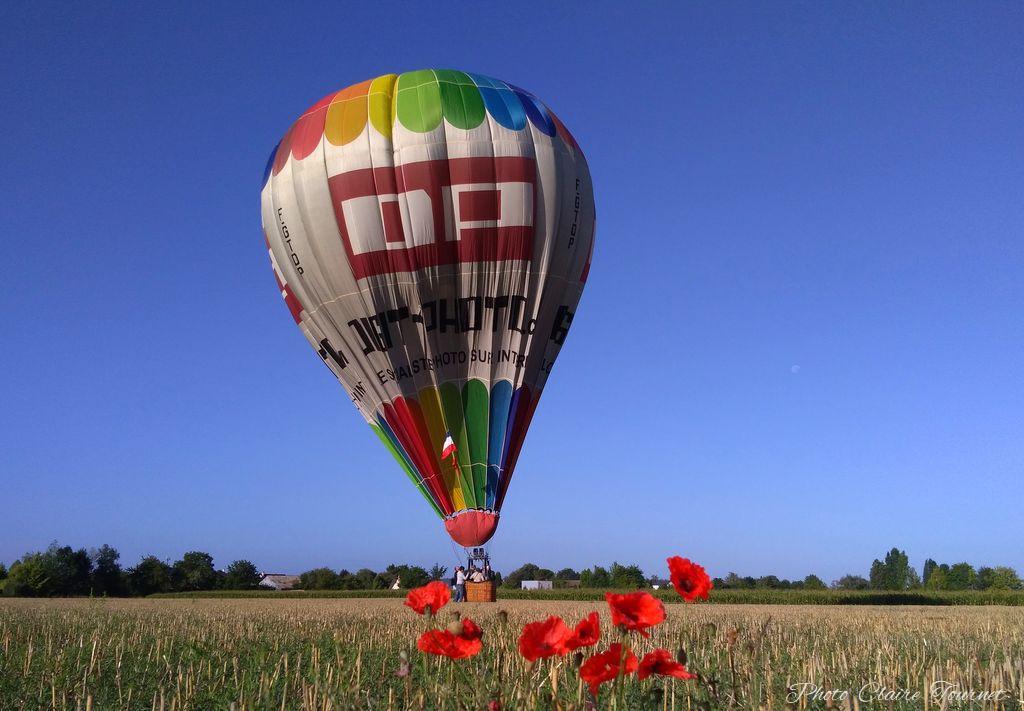 Montgolfiade 2019 Brissac, Lundi matin c  (349)