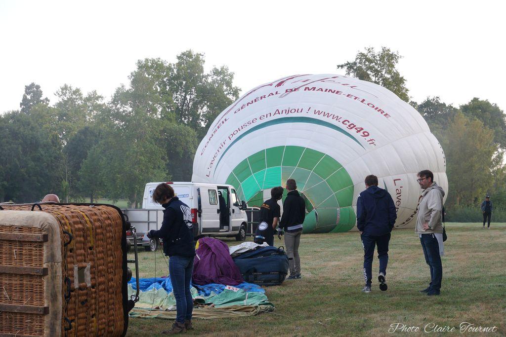Montgolfiade 2019 Brissac, Lundi matin c  (35)