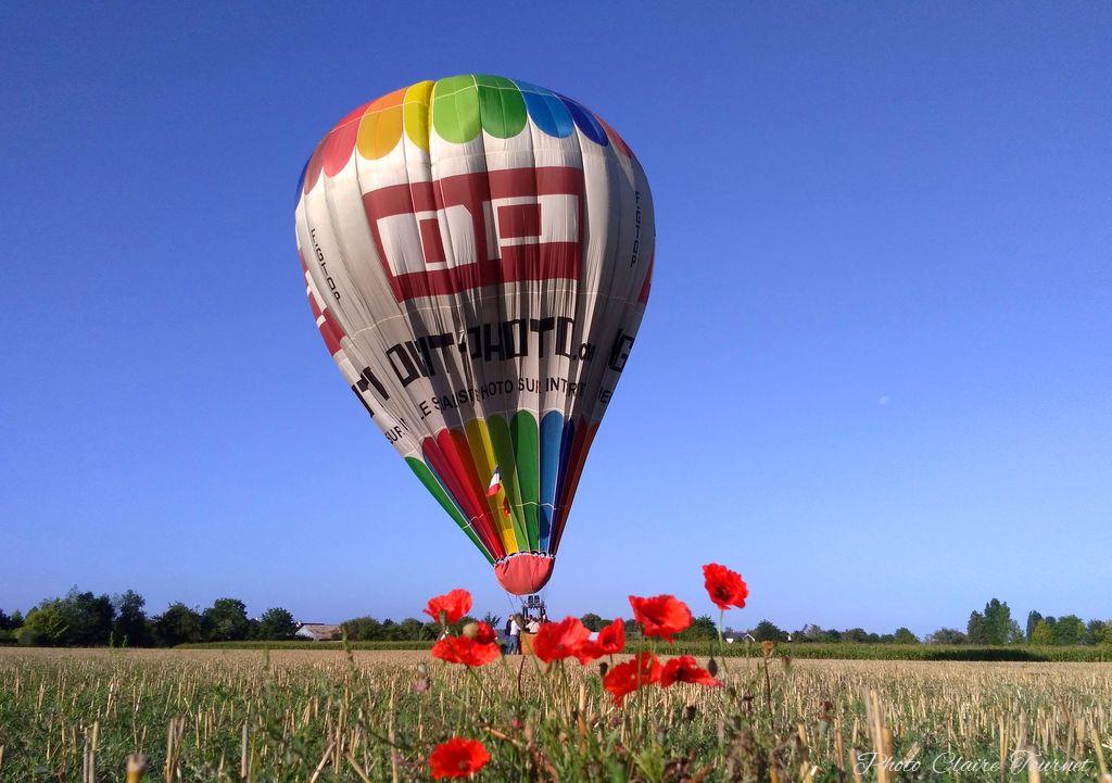 Montgolfiade 2019 Brissac, Lundi matin c  (350)