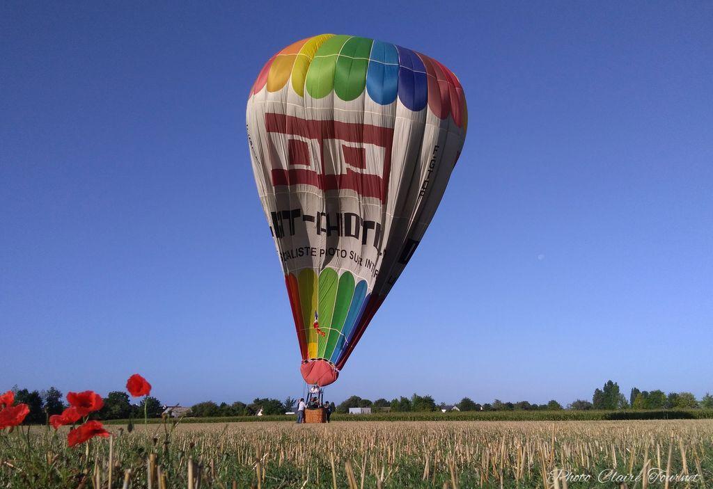 Montgolfiade 2019 Brissac, Lundi matin c  (352)