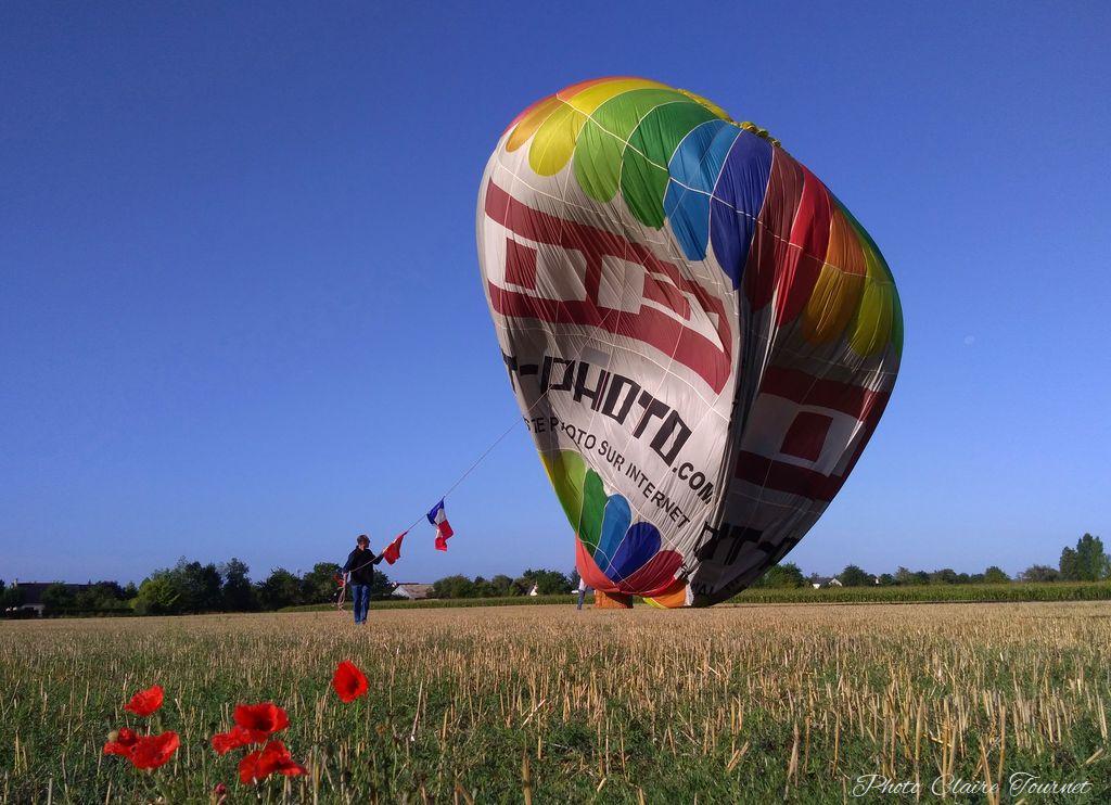 Montgolfiade 2019 Brissac, Lundi matin c  (353)