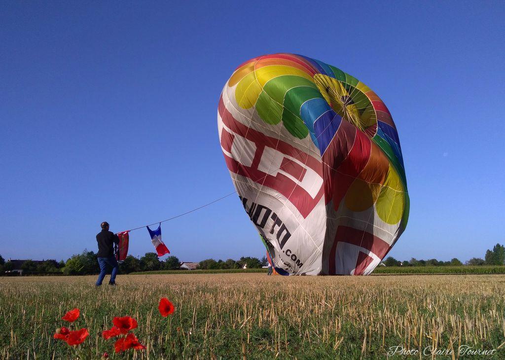 Montgolfiade 2019 Brissac, Lundi matin c  (354)