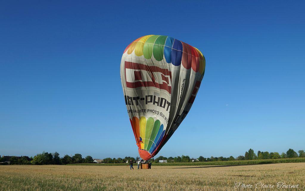 Montgolfiade 2019 Brissac, Lundi matin c  (356)