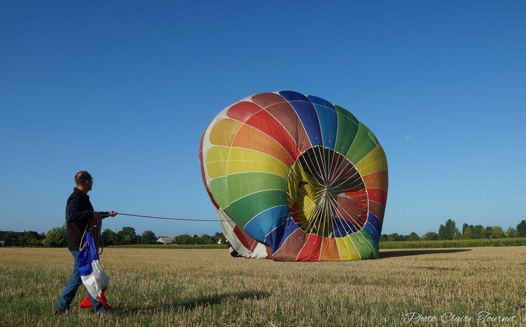 Montgolfiade 2019 Brissac, Lundi matin c  (357)
