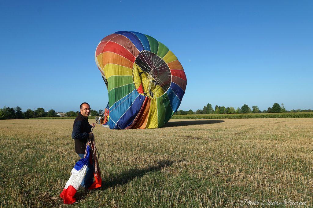 Montgolfiade 2019 Brissac, Lundi matin c  (358)