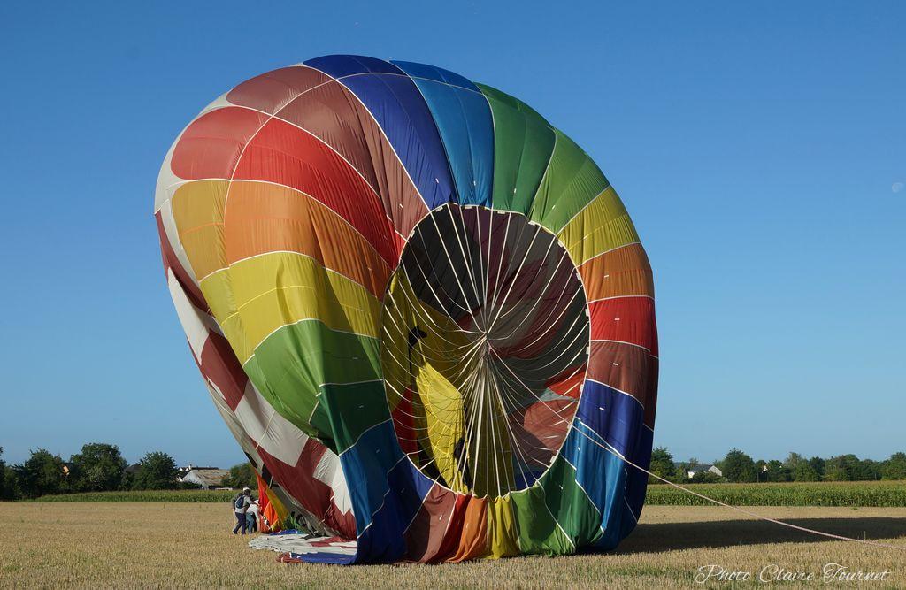 Montgolfiade 2019 Brissac, Lundi matin c  (359)