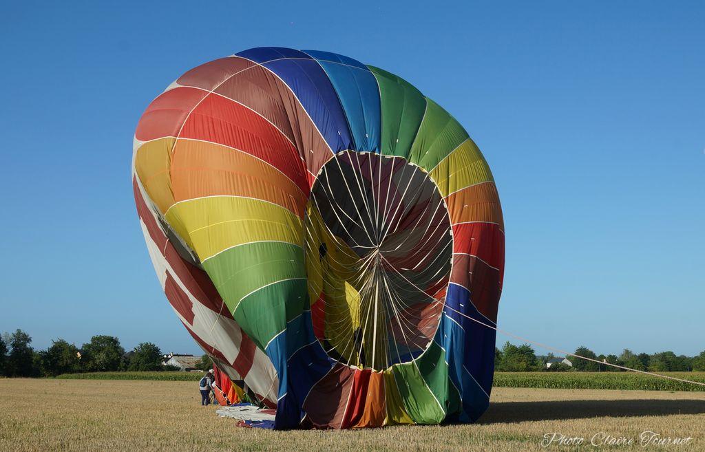 Montgolfiade 2019 Brissac, Lundi matin c  (360)