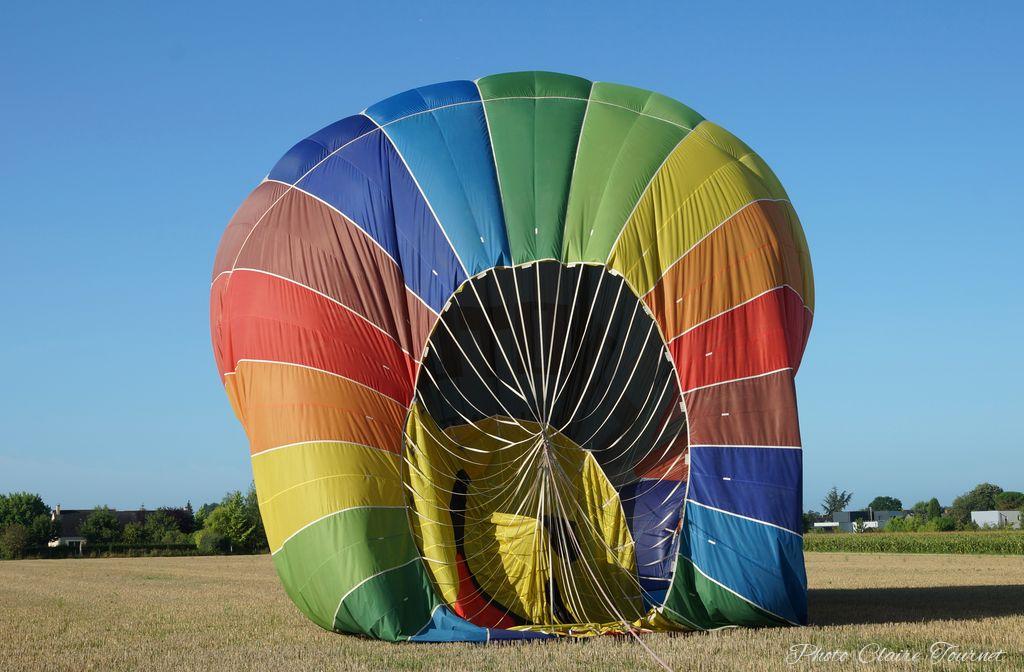 Montgolfiade 2019 Brissac, Lundi matin c  (361)