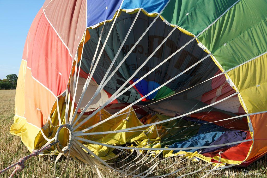 Montgolfiade 2019 Brissac, Lundi matin c  (363)
