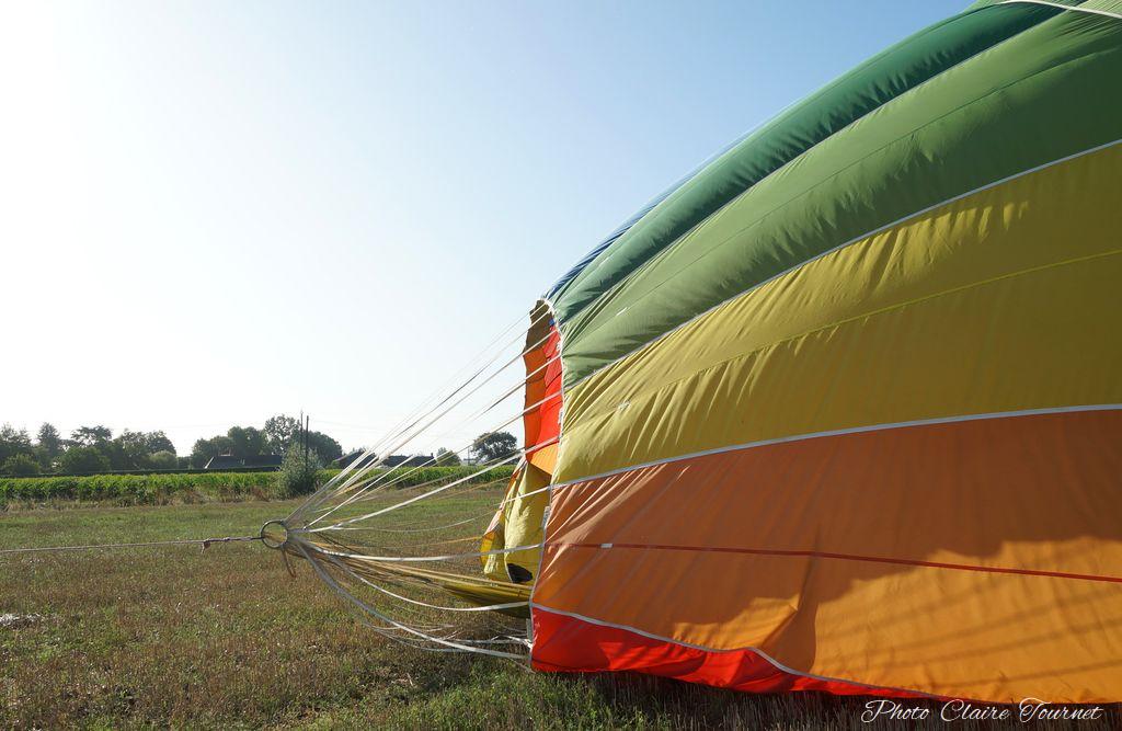 Montgolfiade 2019 Brissac, Lundi matin c  (364)