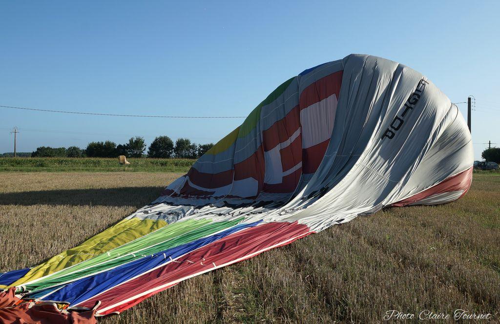 Montgolfiade 2019 Brissac, Lundi matin c  (367)