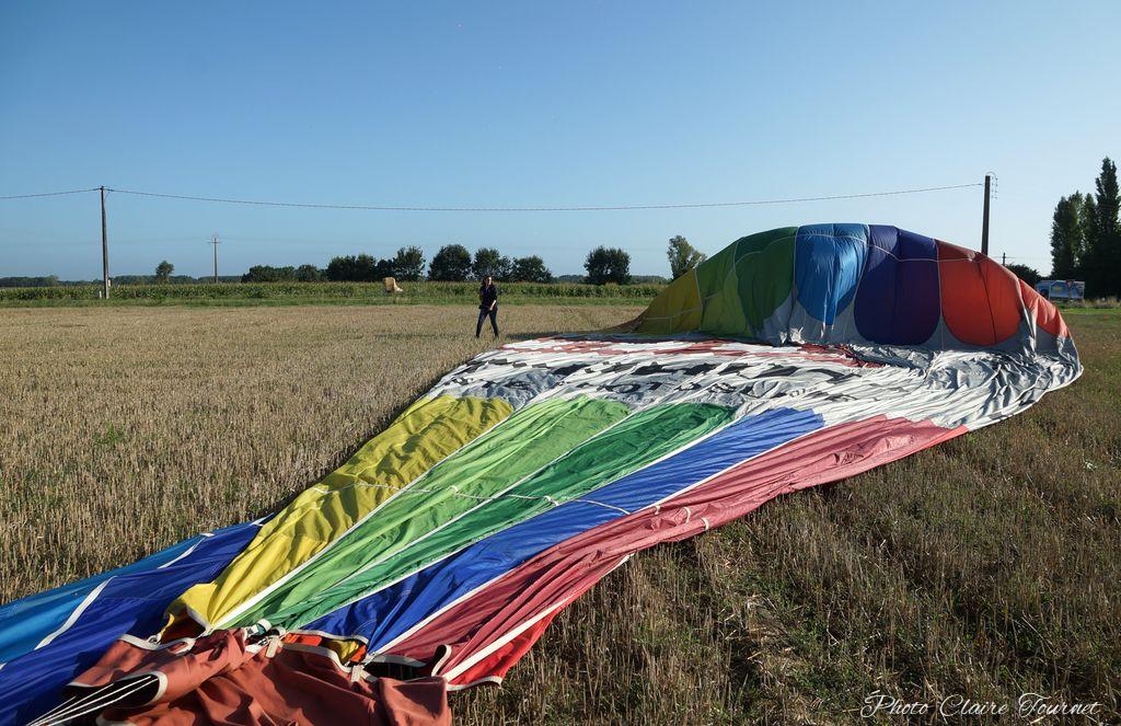 Montgolfiade 2019 Brissac, Lundi matin c  (368)