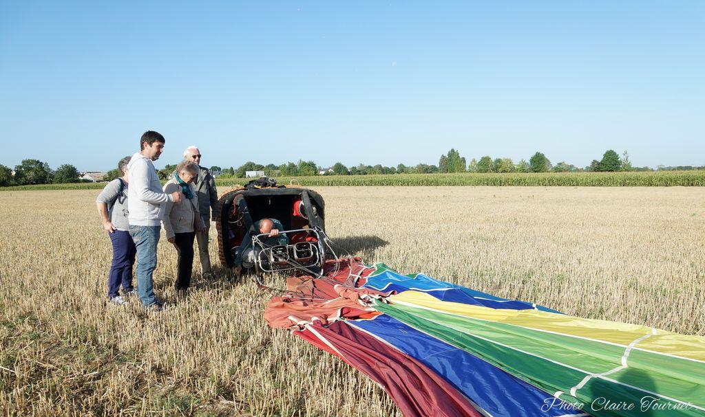 Montgolfiade 2019 Brissac, Lundi matin c  (369)