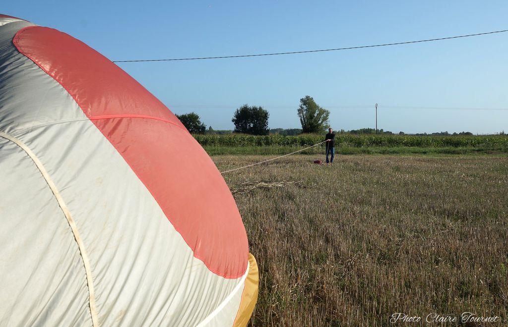 Montgolfiade 2019 Brissac, Lundi matin c  (370)